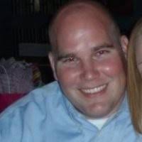 Casey Sheffield, MBA, CCLA