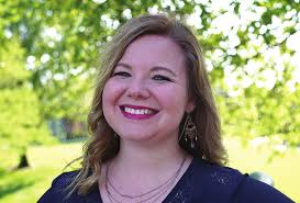 View this report online at our *NEW* HutchCF.org