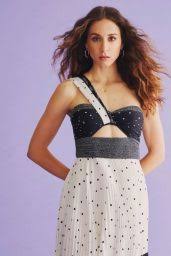 Hija de padre (?) y madre(?) trabaja como actriz en 2020 famosa por pretty little liars, suits. Troian Bellisario And Patrick J Adams Amazon Studios 2020 Golden Globe After Party Celebmafia