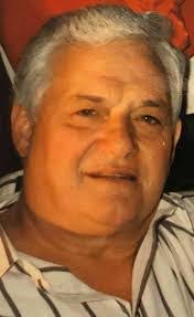 David Saucier's Instagram, Twitter & Facebook