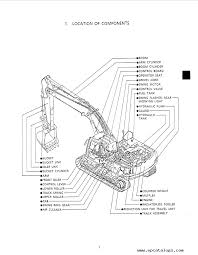 We did not find results for: Kobelco Excavators Sk200 Iv Sk200lc Iv Pdf Service Manual