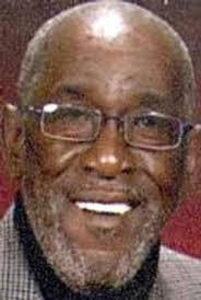 Obituary information for John Frank Jordan