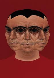 the MOMus magazine No 2 by MOMusMUSEUMS