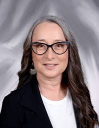 MSP Teams & Directory