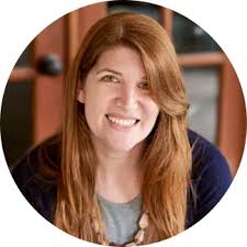 Doula Learning Channel