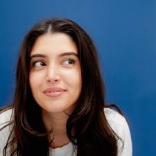 Alex Bouaziz (@Bouazizalex)