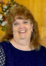 Obituary for Dawn "Dee" (Doyle) Detwiler