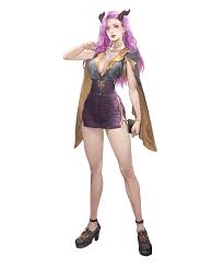 princess tyler law on artstation at https www artstation com artwork dxaade fantasy girl anime character design fantasy character design