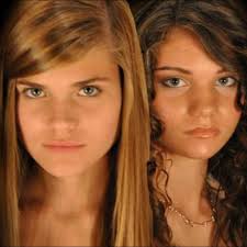 The Secret of Angelika5