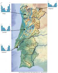Quelques cotes et handicaps ont changé, veuillez taper sur actualiser pour les accepter. Le Portugal Et Le Defi De La Transition Energetique Enjeux Et Conflits