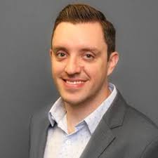 Cleanspark (CLSK) Insider Trading Activity 2026