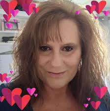 Days of Our Lives: Doug's Passing and Funeral Episode