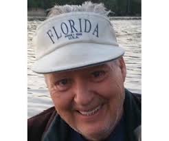 Michael Smith Obituary (2025)