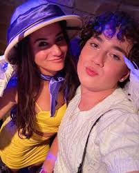 Alex Sawyers-Elizondo (@alex_sawyersss) • Instagram photos and videos