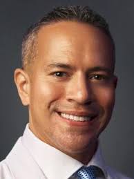 Dr. John Sosa, MD: Family Doctor