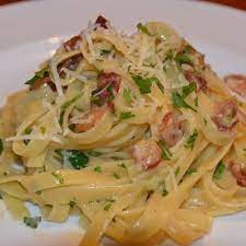 Pasta Carbonara Recipe Recipe Recipes Pasta Carbonara Recipe Pasta Dishes