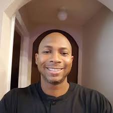 Remus Jones (@jones_remus)