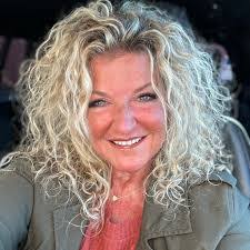 Katrina Blankenship's Instagram, Twitter & Facebook