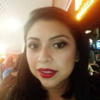 1000+ "Edith -padilla Anaya" profiles