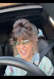 Electric Avenue” The Harmony Group #electricavenue #theharmonygroup