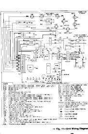 A sequencer is a sequencer no mater how you look at it. Diagram Goodman Sequencer Wiring Diagram Full Version Hd Quality Wiring Diagram Diagramwood Cafeganoderma Fr