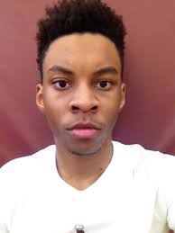 Detroit News All-Area boys basketball teams