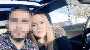 A happening of monumental proportions (2018). Photos Accused Sydney Sex Teacher Didn T Want You To See Express Digest