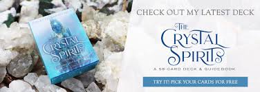 Check spelling or type a new query. Tarot Cards Vs Oracle Cards What S The Difference Between Tarot Cards And Oracle Cards Colette Baron Reid Oracle Cards Founder Of Oracle School Colette Baron Reid Oracle Cards
