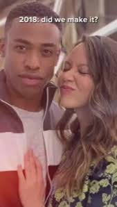 Lucy and Mark Son Sonny Passed Away