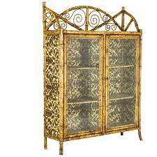 pin on my 1stdibs favorites