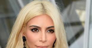 Stormy i have to agree with you. Can You Date A Fake Blonde Is It Really A Turn Off Girlsaskguys