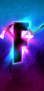 Jul 28, 2021 · description: Fortnite Wallpaper Wallpaper By Tomasq17 3a Free On Zedge
