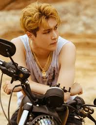 See more ideas about exo lay, exo, yixing. Lay K Drama Wiki Fandom