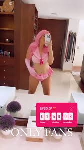 @pattylopezdelacs video Tweet