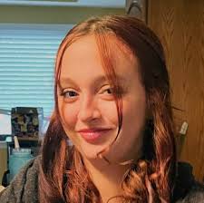 Detectives From Special Investigations Unit are Asking For Public's  Assistance in Locating Missing 14-Year Old