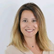 De l'innovation à la RSE, il n'y a qu'un pas !