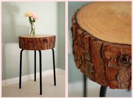 Right below the log coffee tables, couponxoo shows all the related result of log coffee tables, then you can easily go for. 11 Tutorials To Build A Log Coffee Table Guide Patterns