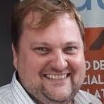 400+ "Horacio Héctor" profiles