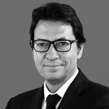 Javier Melero Merino, Europe