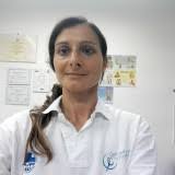 Dott.ssa Maria Guida