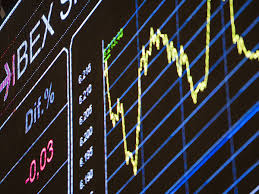 نتیجه جستجوی لغت [indicators] در گوگل