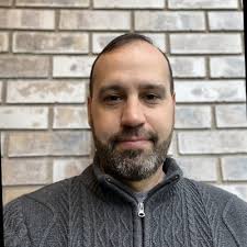 We partnered with UCR to help design a humanoid robot built for  construction sites