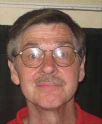 Elgin Sports Hall of Fame Foundation to induct 5