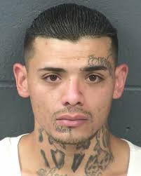 Police Arrest Man Suspected in Las Cruces Shooting