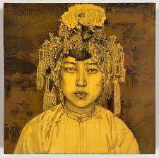 The Aspen Art Fair 2024 — Nancy Hoffman Gallery