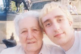 Joel González Prades (@joelgonzalezfilm) • Instagram photos and videos