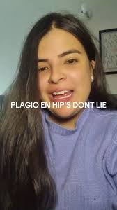 Shakira Habla De Jerry Rivera