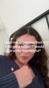 Iris Walker Fake Recovery