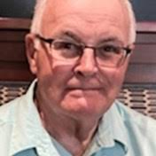 Fenner Family Obituaries