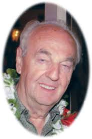 Obituary information for John M. Perkins, Sr.